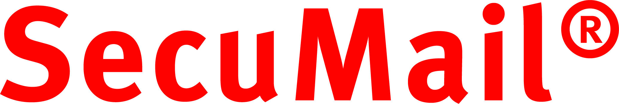 SecuMail